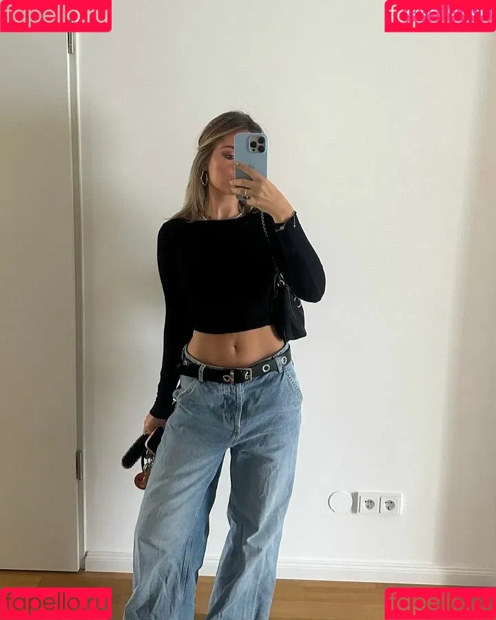 Jessy Hartel Onlyfans Photo Gallery 