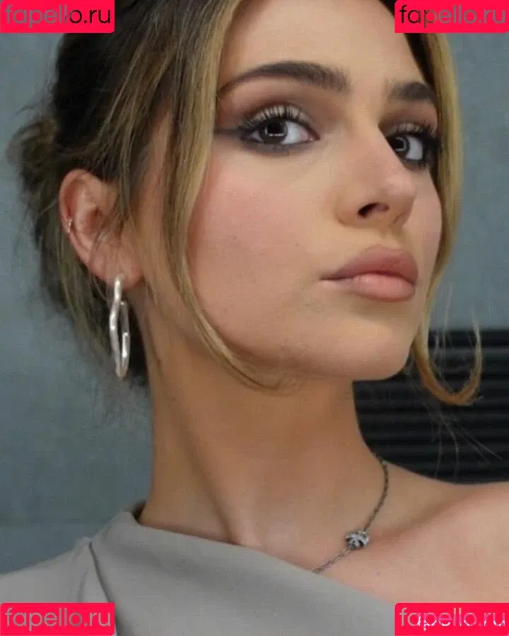 Jessy Hartel Onlyfans Photo Gallery 