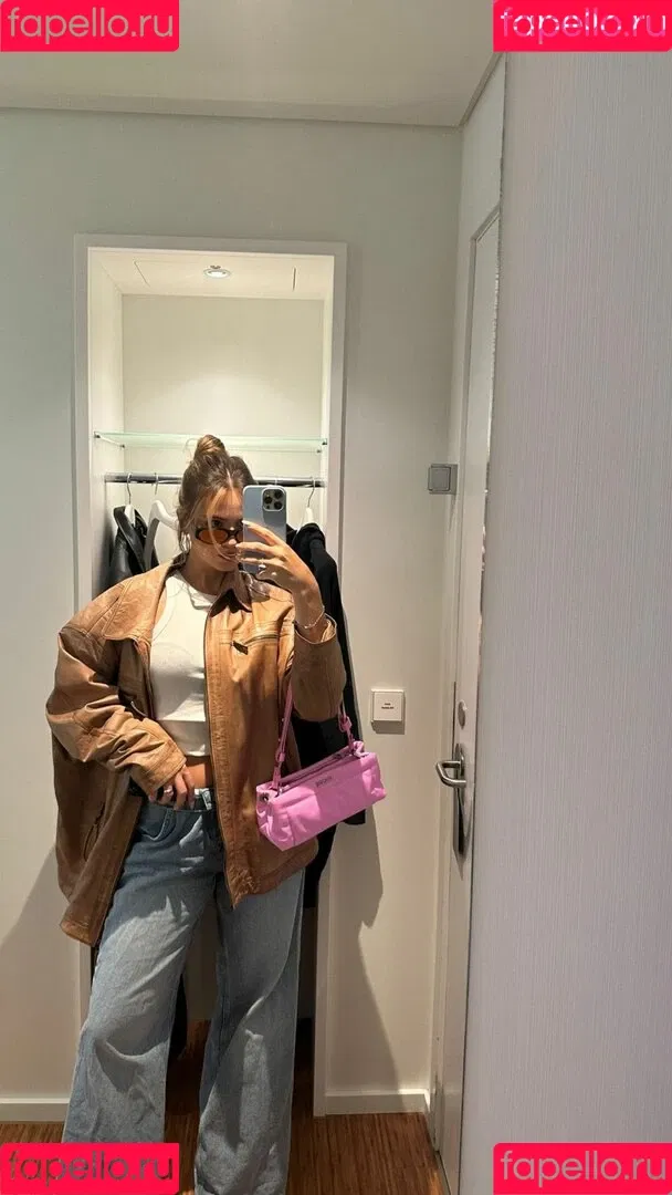 Jessy Hartel Onlyfans Photo Gallery 