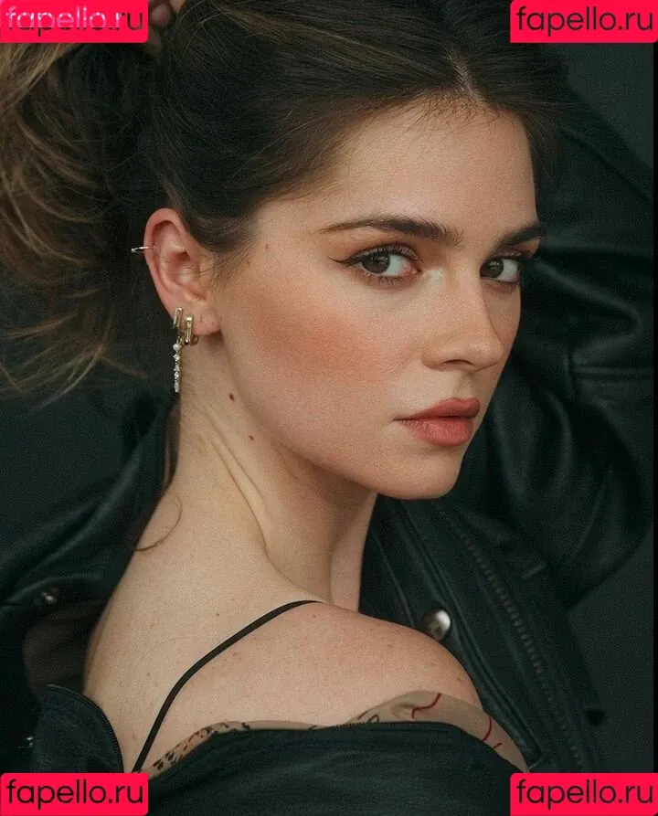 Jessy Hartel Onlyfans Photo Gallery 
