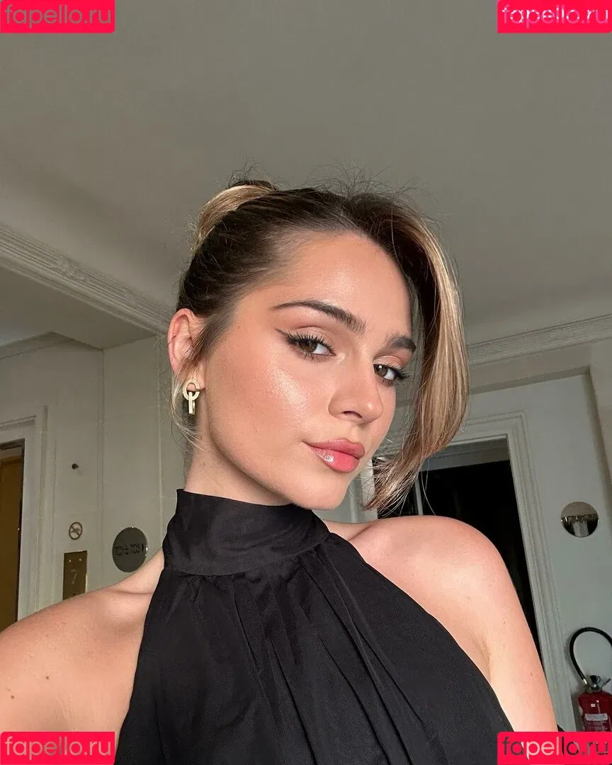Jessy Hartel Onlyfans Photo Gallery 