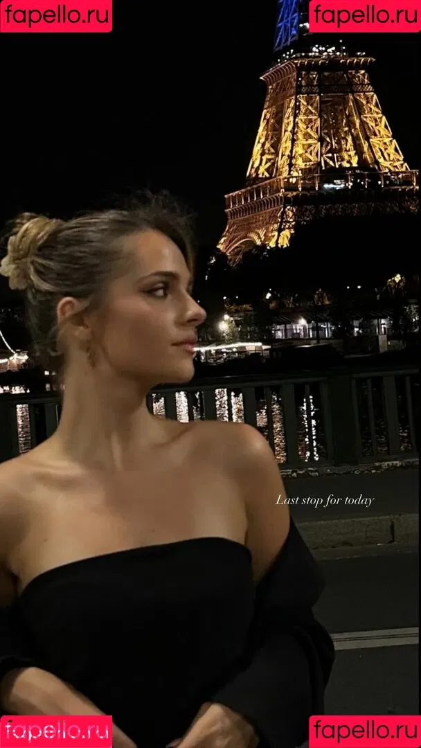 Jessy Hartel Onlyfans Photo Gallery 