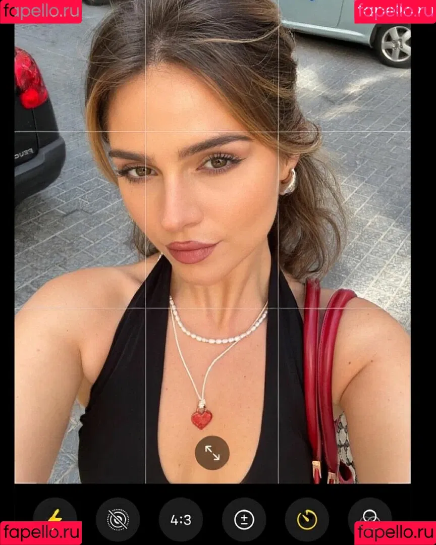 Jessy Hartel Onlyfans Photo Gallery 