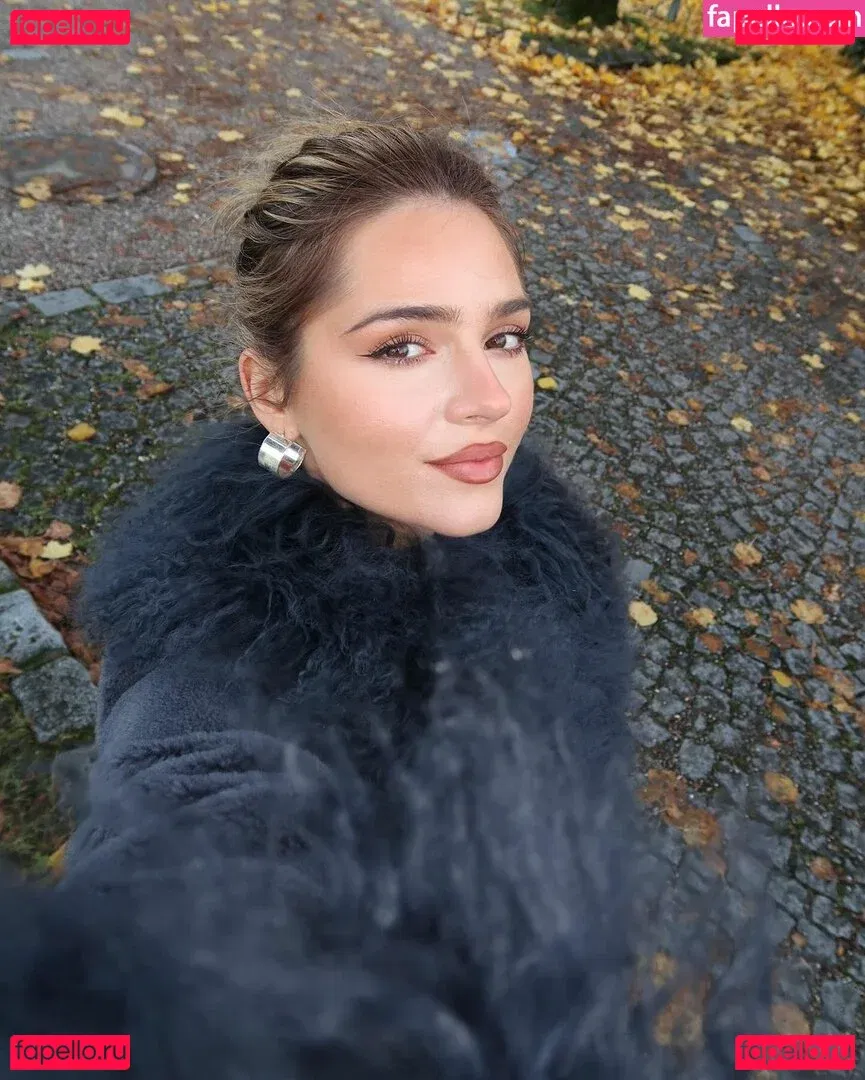 Jessy Hartel Onlyfans Photo Gallery 