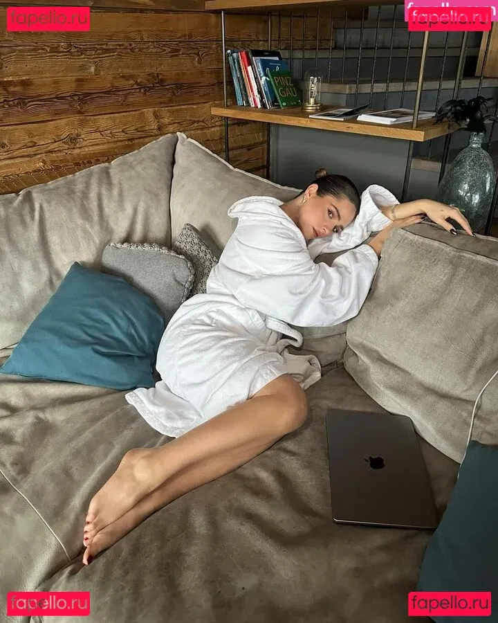 Jessy Hartel Onlyfans Photo Gallery 