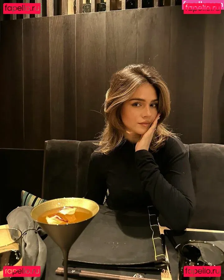 Jessy Hartel Onlyfans Photo Gallery 