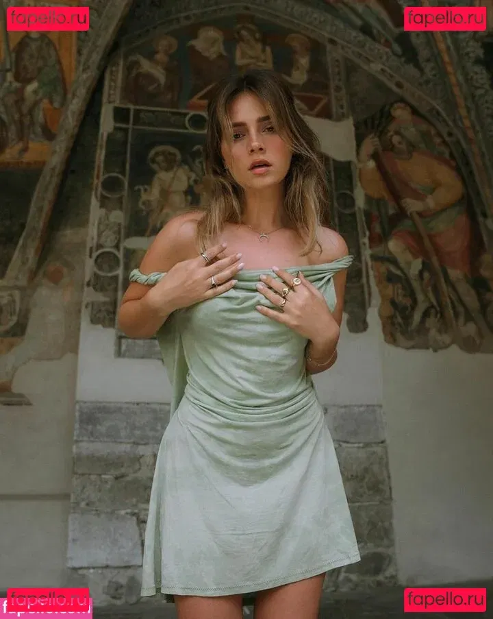 Jessy Hartel Onlyfans Photo Gallery 