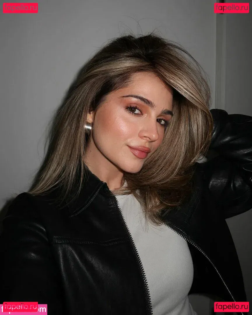 Jessy Hartel Onlyfans Photo Gallery 