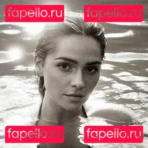 Jessy Hartel Onlyfans Photo Gallery 