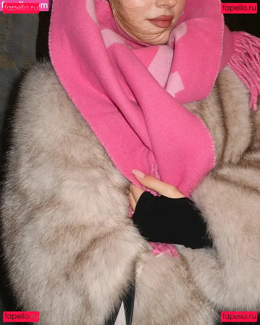 Jessy Hartel Onlyfans Photo Gallery 