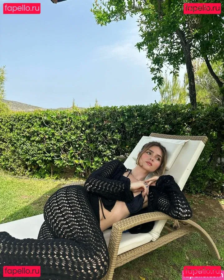 Jessy Hartel Onlyfans Photo Gallery 