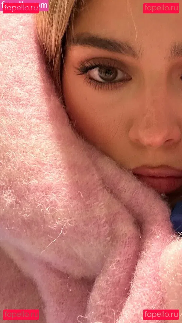 Jessy Hartel Onlyfans Photo Gallery 