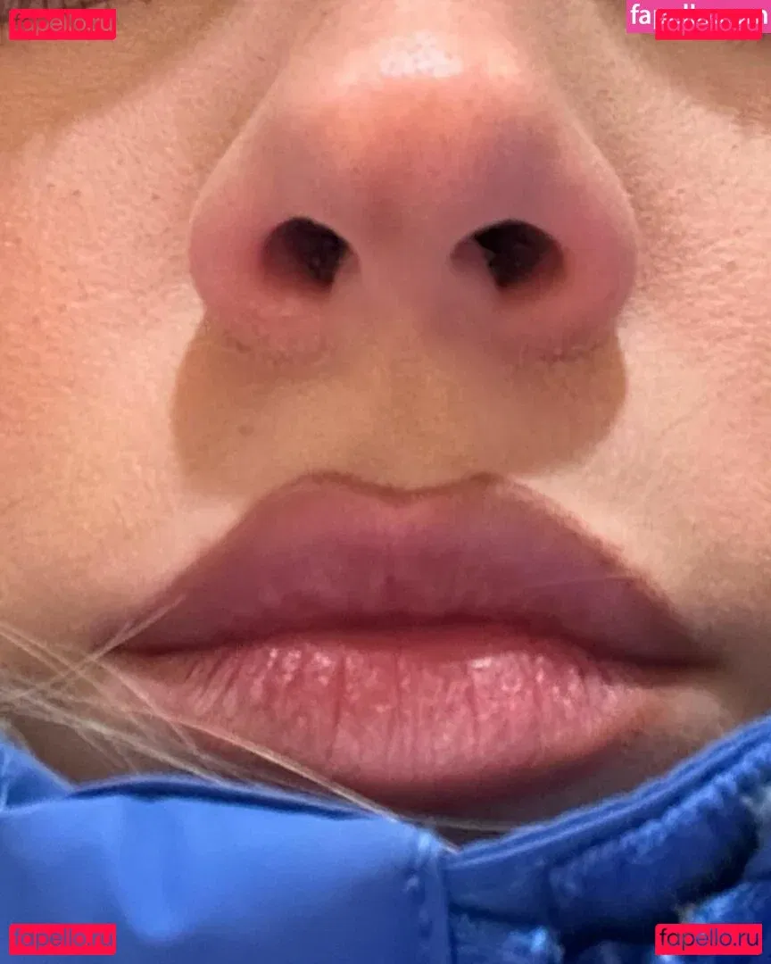 Jessy Hartel Onlyfans Photo Gallery 