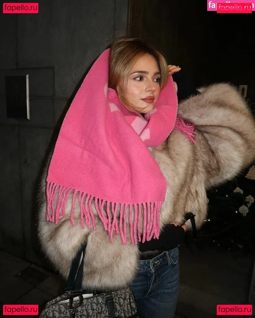 Jessy Hartel Onlyfans Photo Gallery 