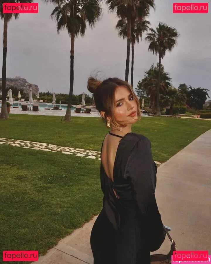 Jessy Hartel Onlyfans Photo Gallery 