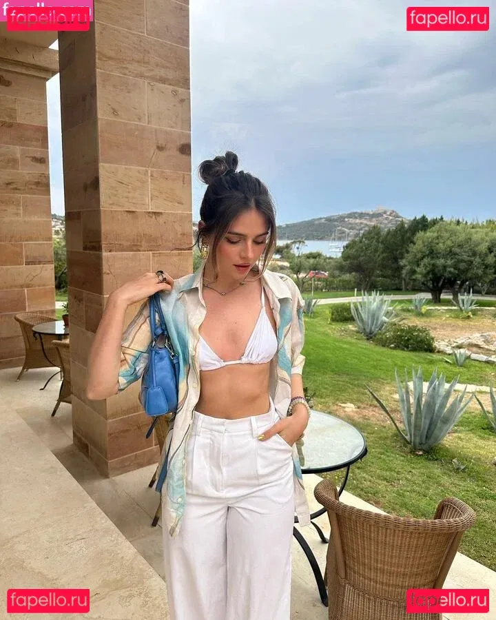 Jessy Hartel Onlyfans Photo Gallery 