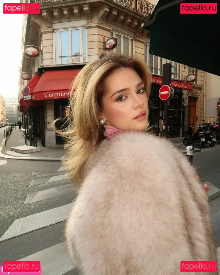 Jessy Hartel Onlyfans Photo Gallery 