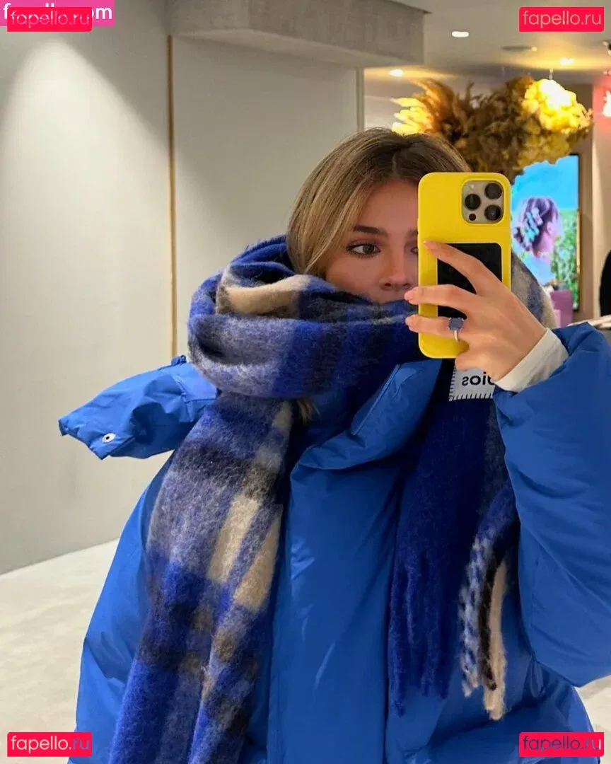 Jessy Hartel Onlyfans Photo Gallery 