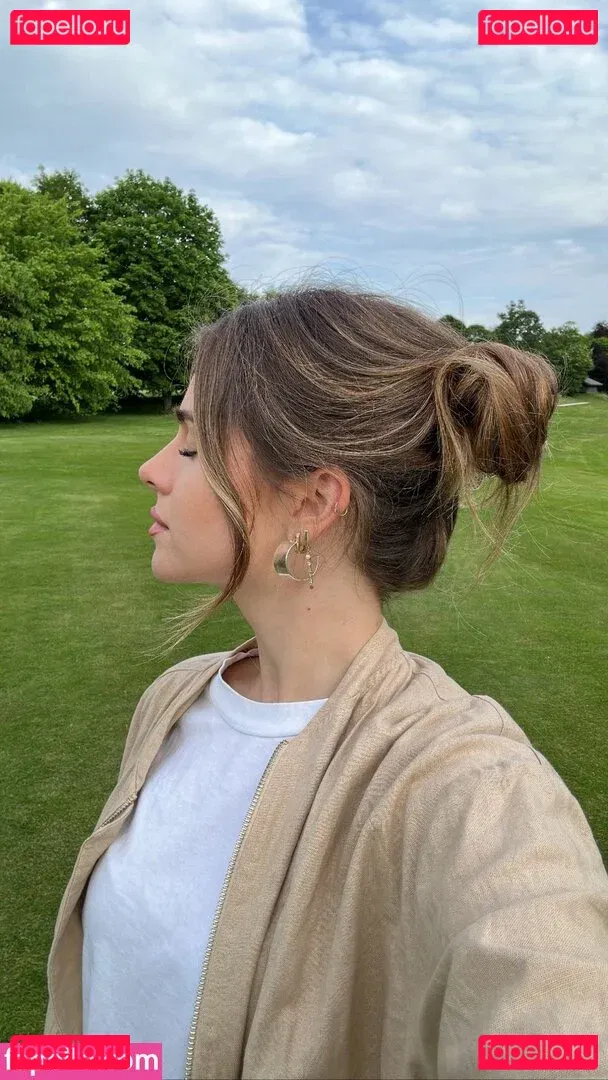 Jessy Hartel Onlyfans Photo Gallery 