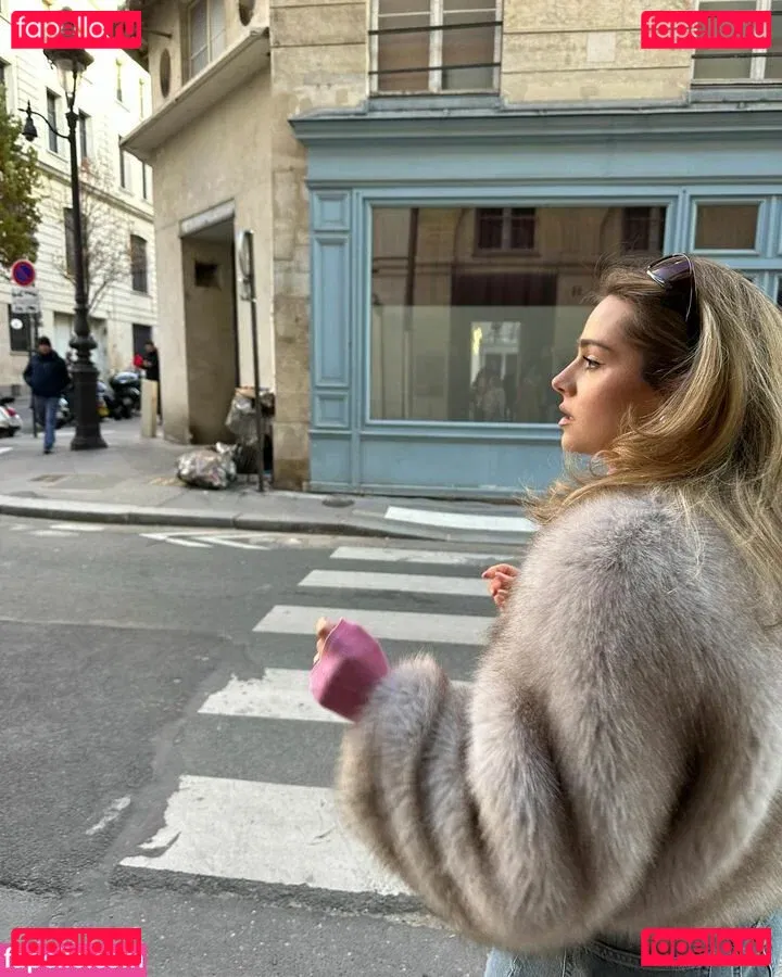 Jessy Hartel Onlyfans Photo Gallery 