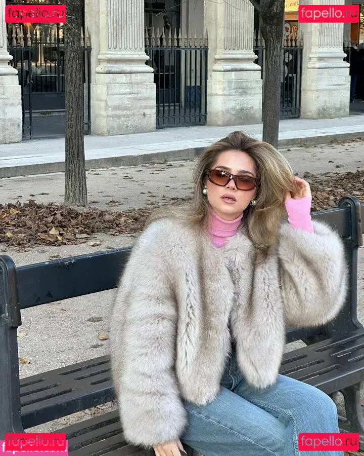 Jessy Hartel Onlyfans Photo Gallery 