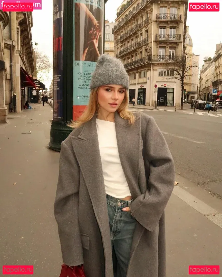 Jessy Hartel Onlyfans Photo Gallery 