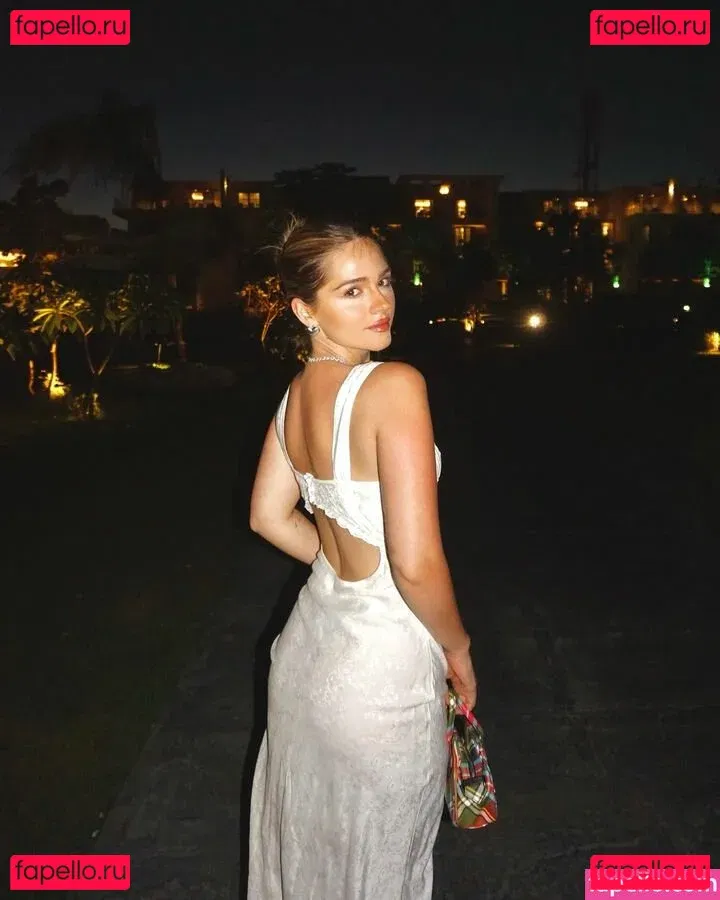 Jessy Hartel Onlyfans Photo Gallery 