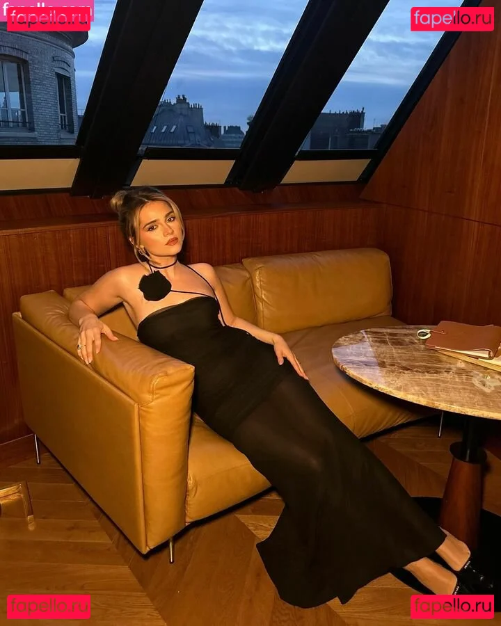 Jessy Hartel Onlyfans Photo Gallery 