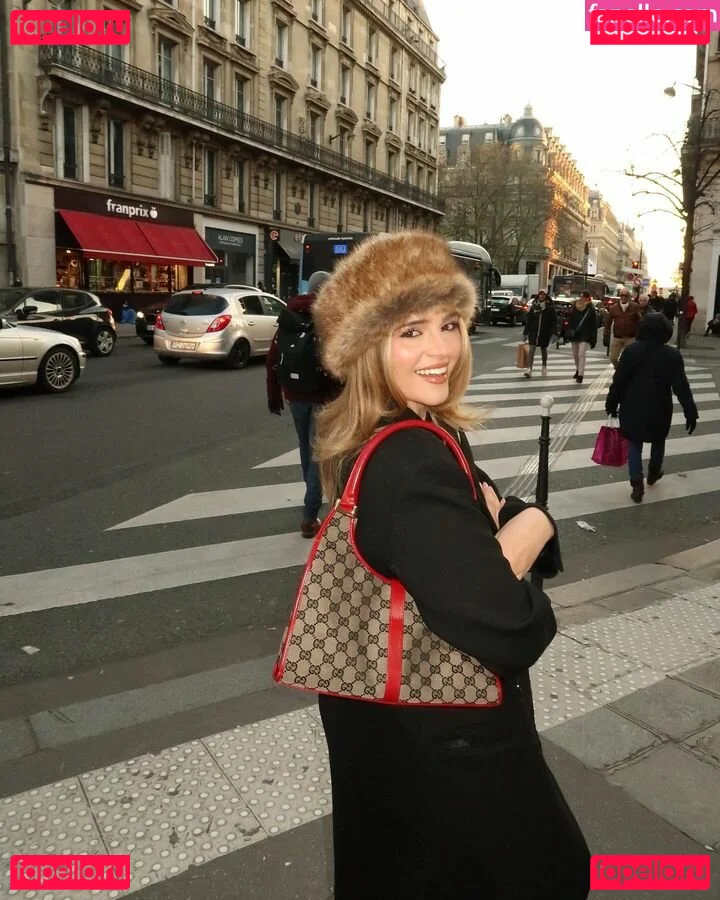 Jessy Hartel Onlyfans Photo Gallery 