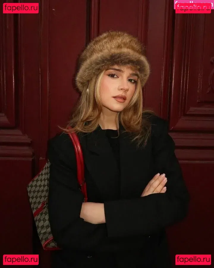 Jessy Hartel Onlyfans Photo Gallery 