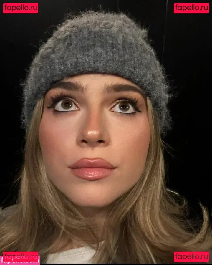 Jessy Hartel Onlyfans Photo Gallery 