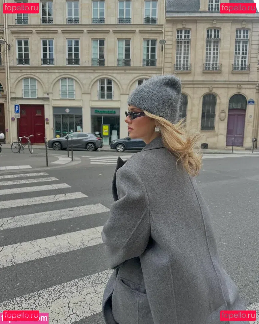 Jessy Hartel Onlyfans Photo Gallery 