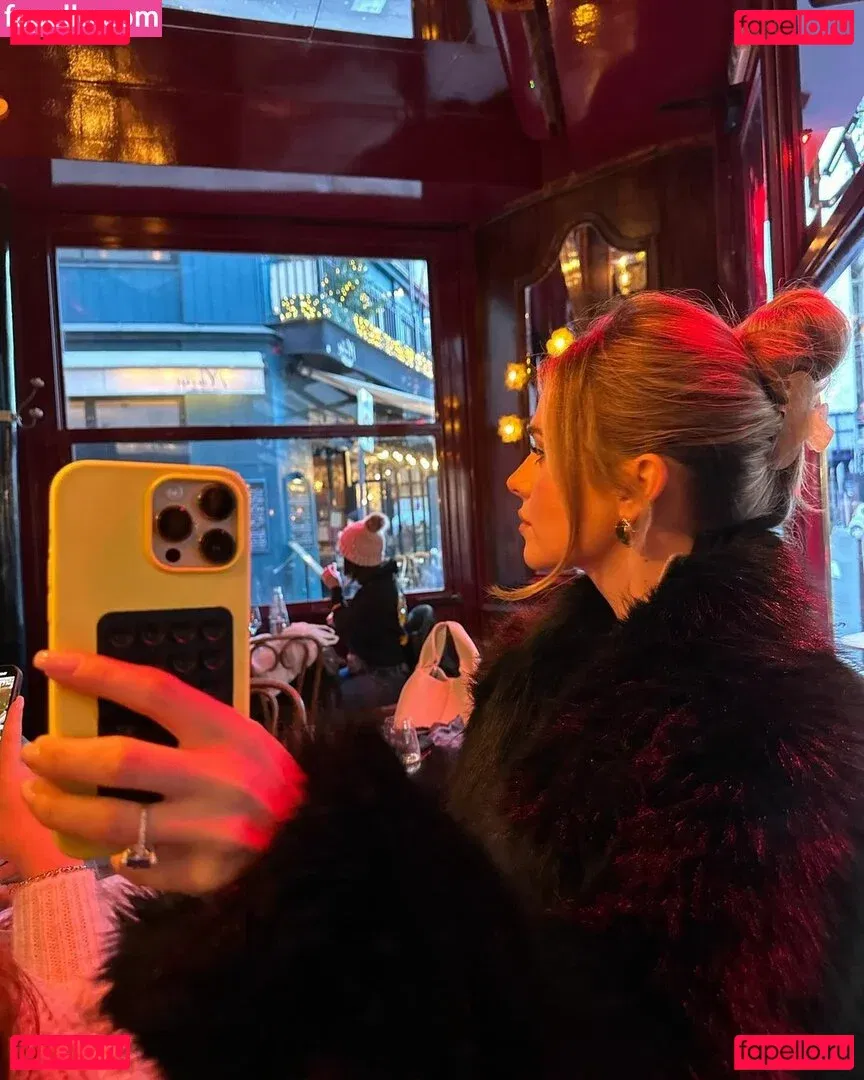 Jessy Hartel Onlyfans Photo Gallery 