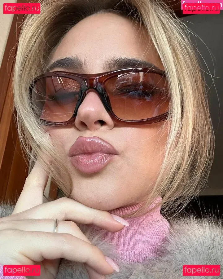 Jessy Hartel Onlyfans Photo Gallery 