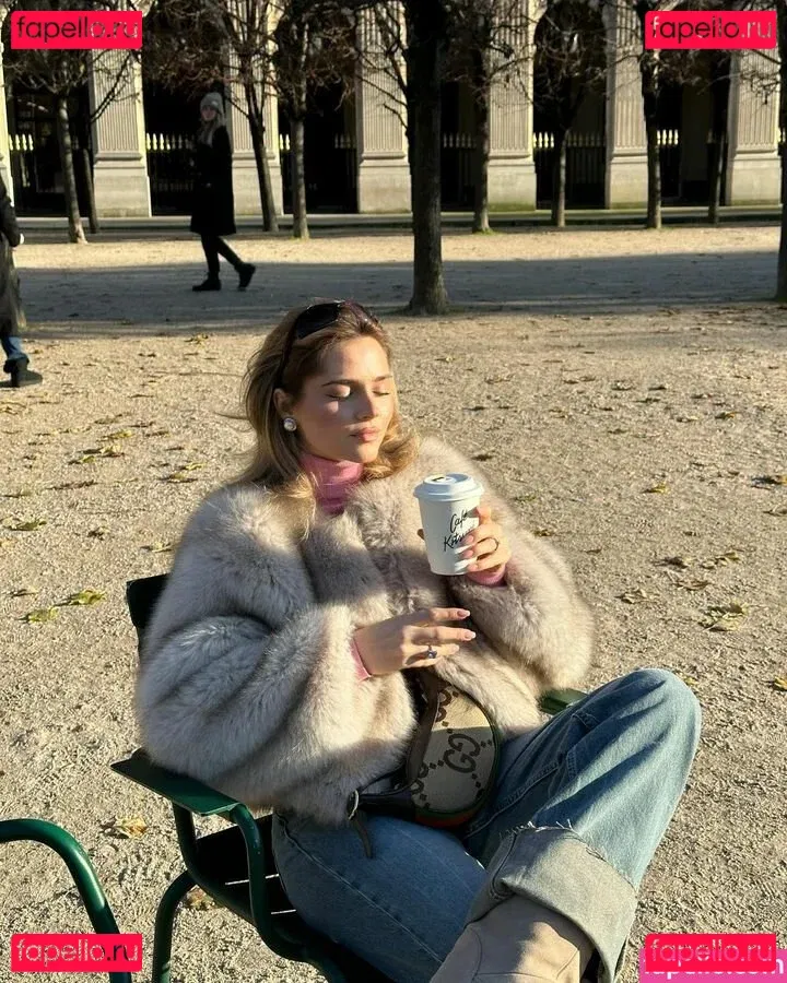 Jessy Hartel Onlyfans Photo Gallery 