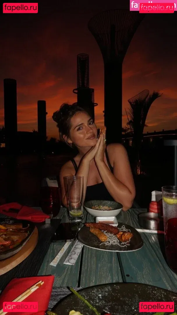 Jessy Hartel Onlyfans Photo Gallery 