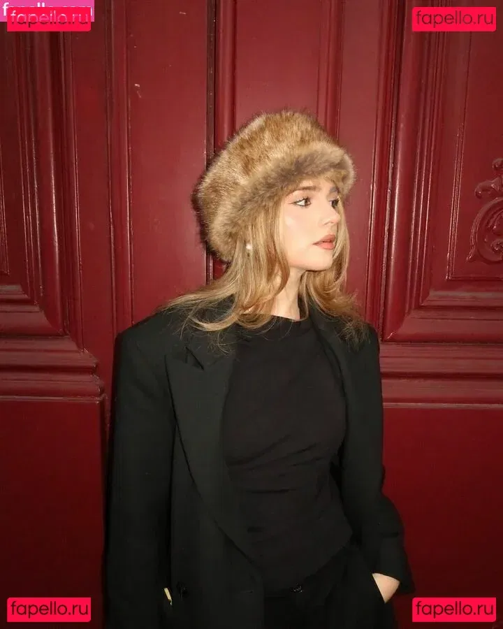 Jessy Hartel Onlyfans Photo Gallery 