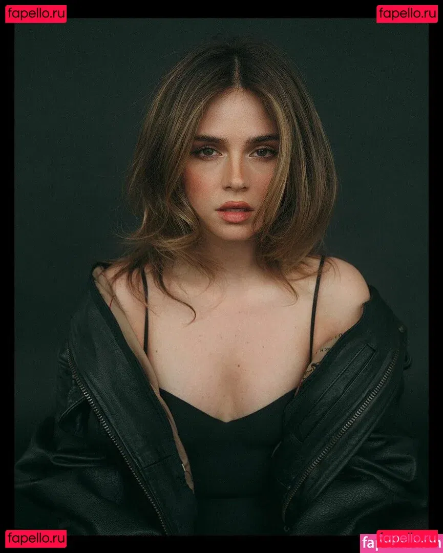 Jessy Hartel Onlyfans Photo Gallery 