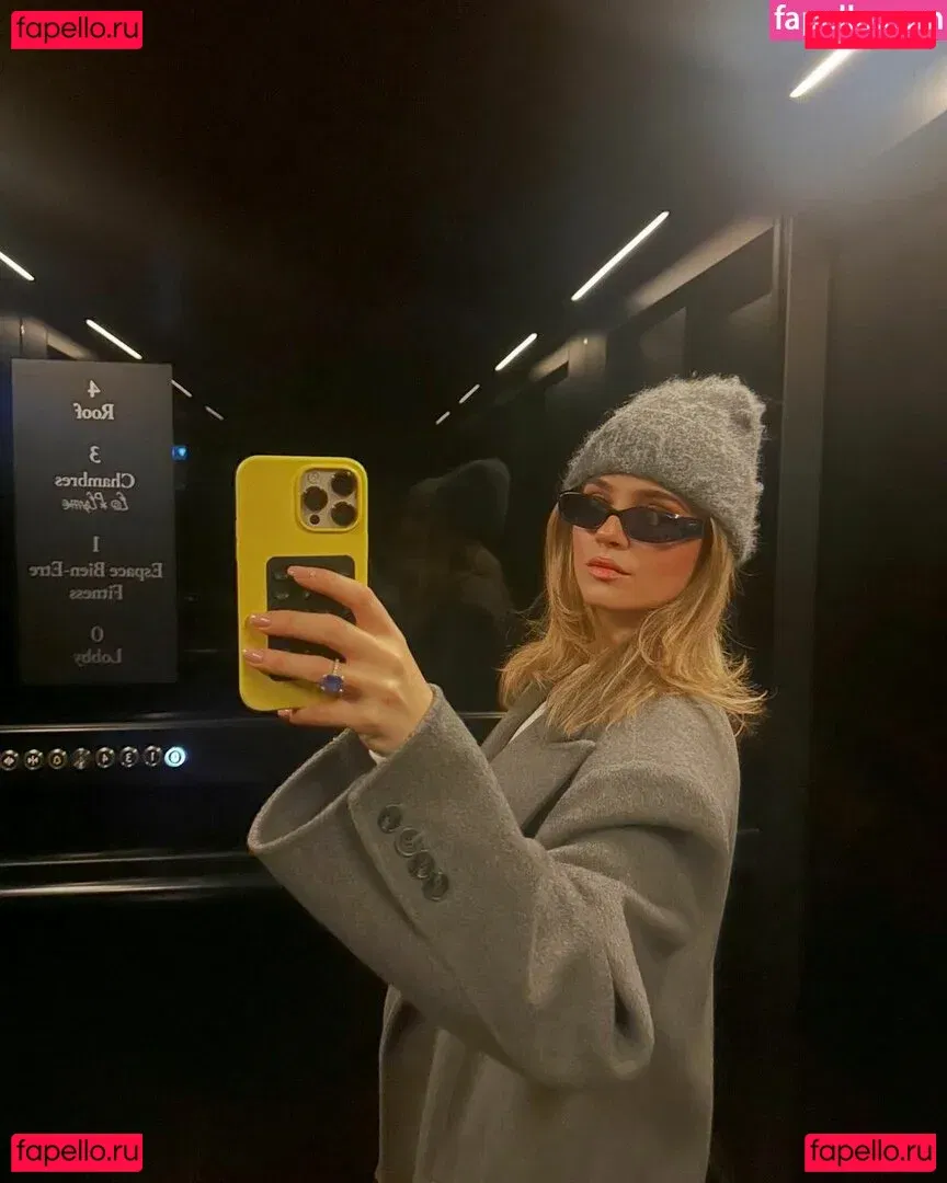 Jessy Hartel Onlyfans Photo Gallery 