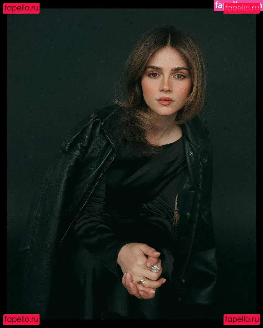 Jessy Hartel Onlyfans Photo Gallery 