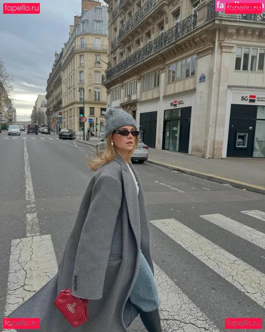 Jessy Hartel Onlyfans Photo Gallery 