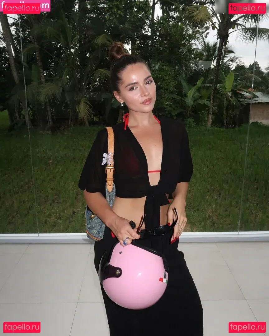 Jessy Hartel Onlyfans Photo Gallery 