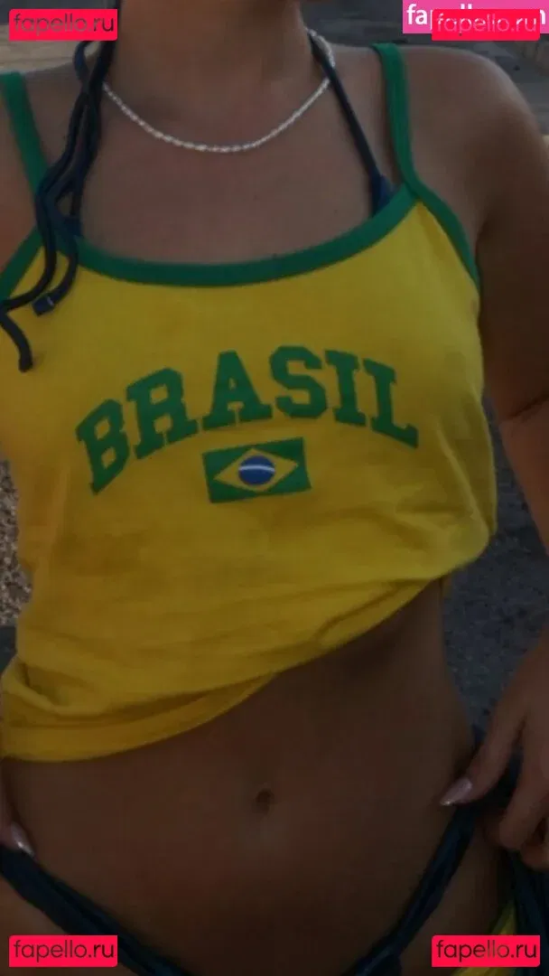 Jessy Hartel Onlyfans Photo Gallery 