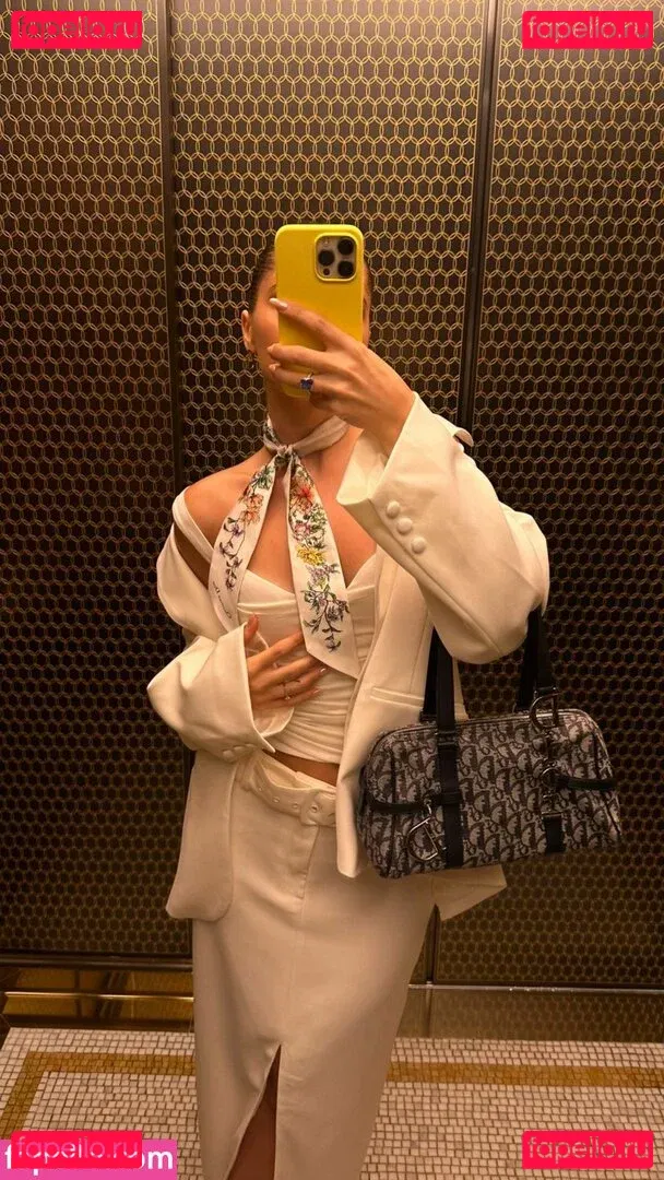 Jessy Hartel Onlyfans Photo Gallery 