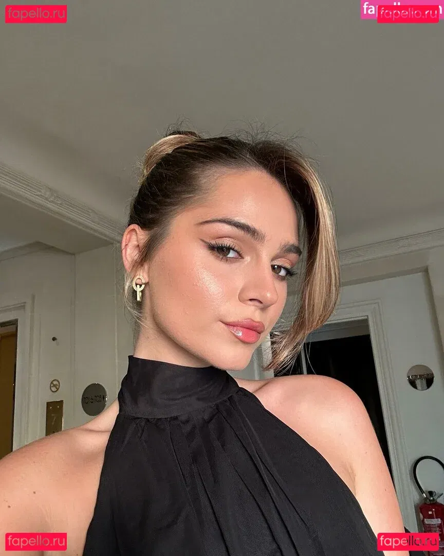 Jessy Hartel Onlyfans Photo Gallery 