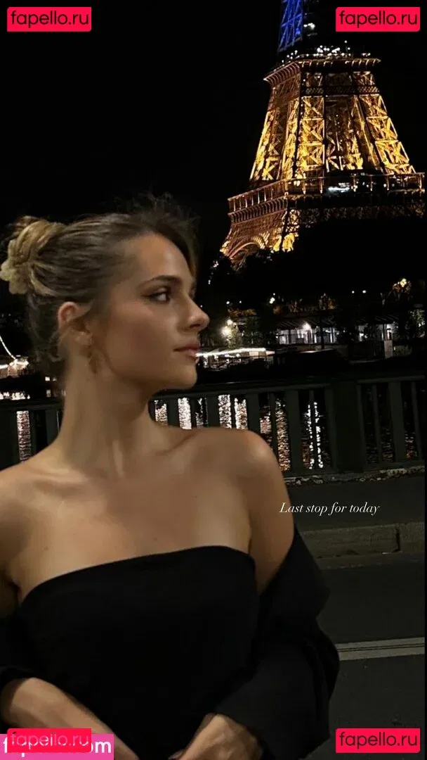 Jessy Hartel Onlyfans Photo Gallery 