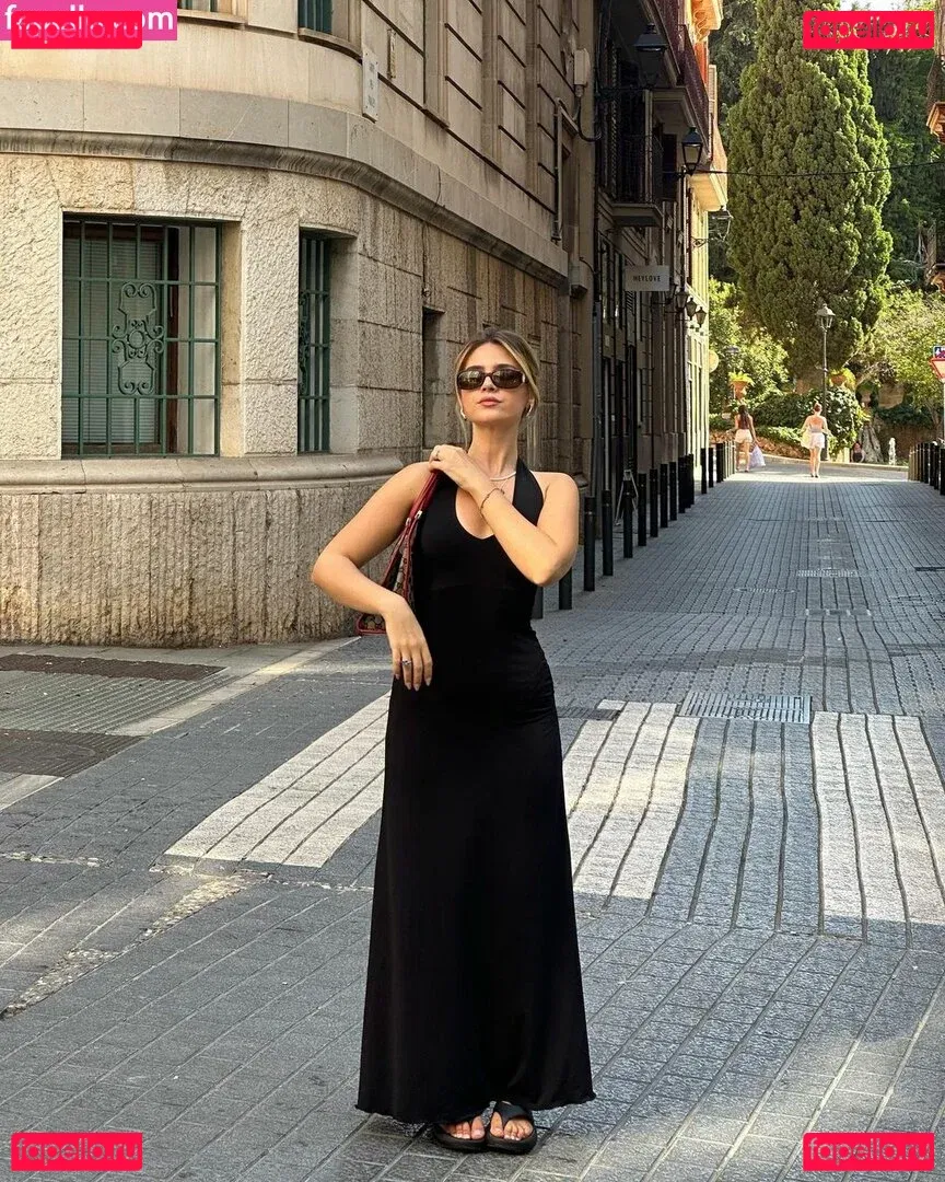 Jessy Hartel Onlyfans Photo Gallery 