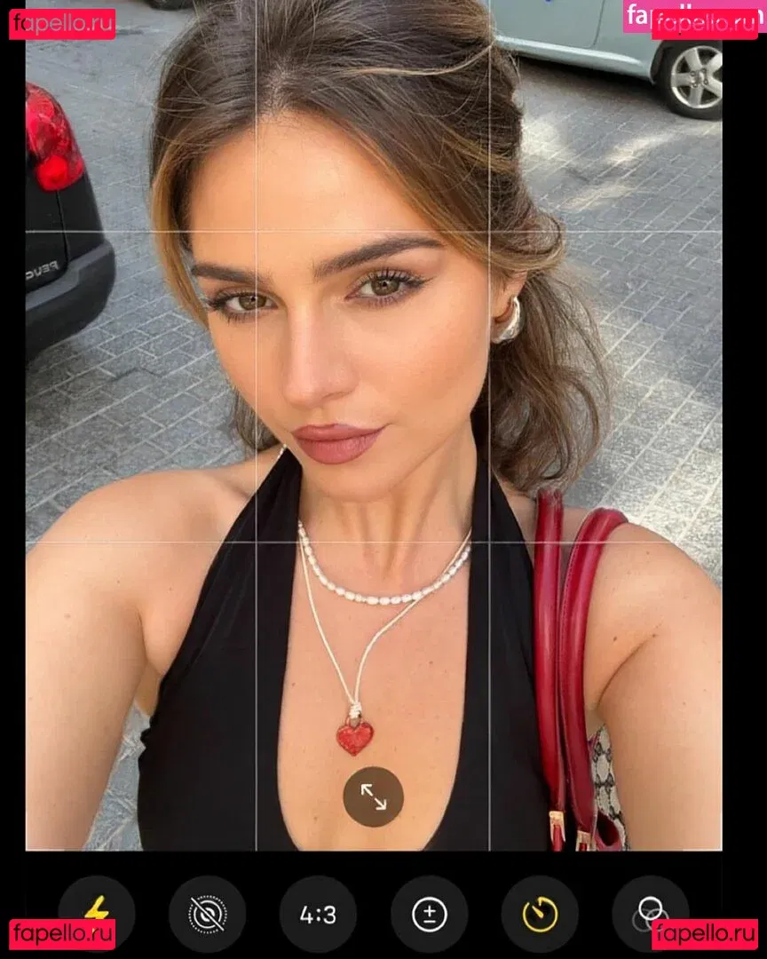Jessy Hartel Onlyfans Photo Gallery 
