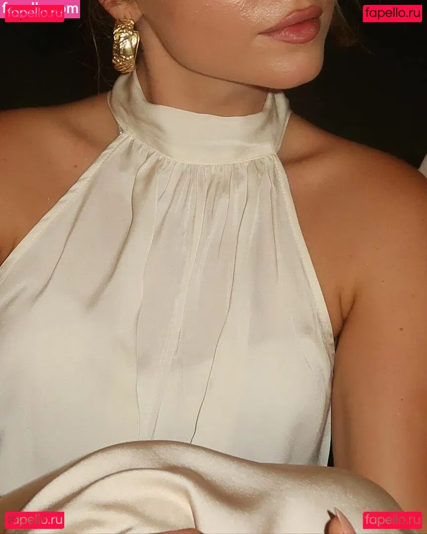 Jessy Hartel Onlyfans Photo Gallery 