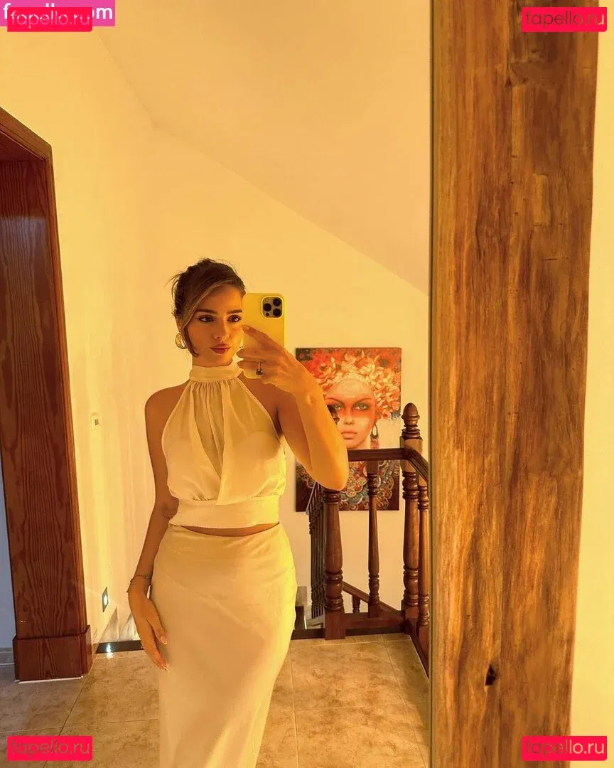 Jessy Hartel Onlyfans Photo Gallery 